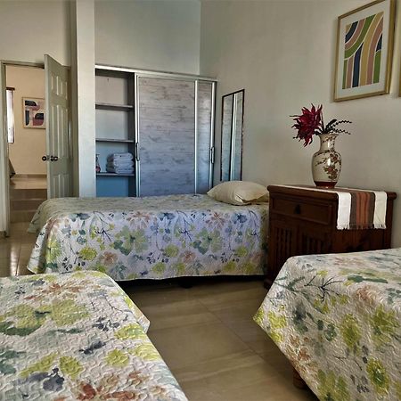 Casa Loma Bella 1 Con Alberca Privada Vista Increible Villa San Carlos Nuevo Guaymas Buitenkant foto