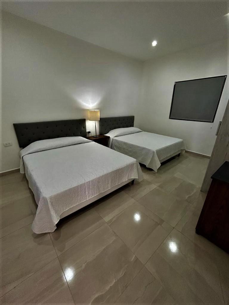 Casa Loma Bella 1 Con Alberca Privada Vista Increible Villa San Carlos Nuevo Guaymas Buitenkant foto