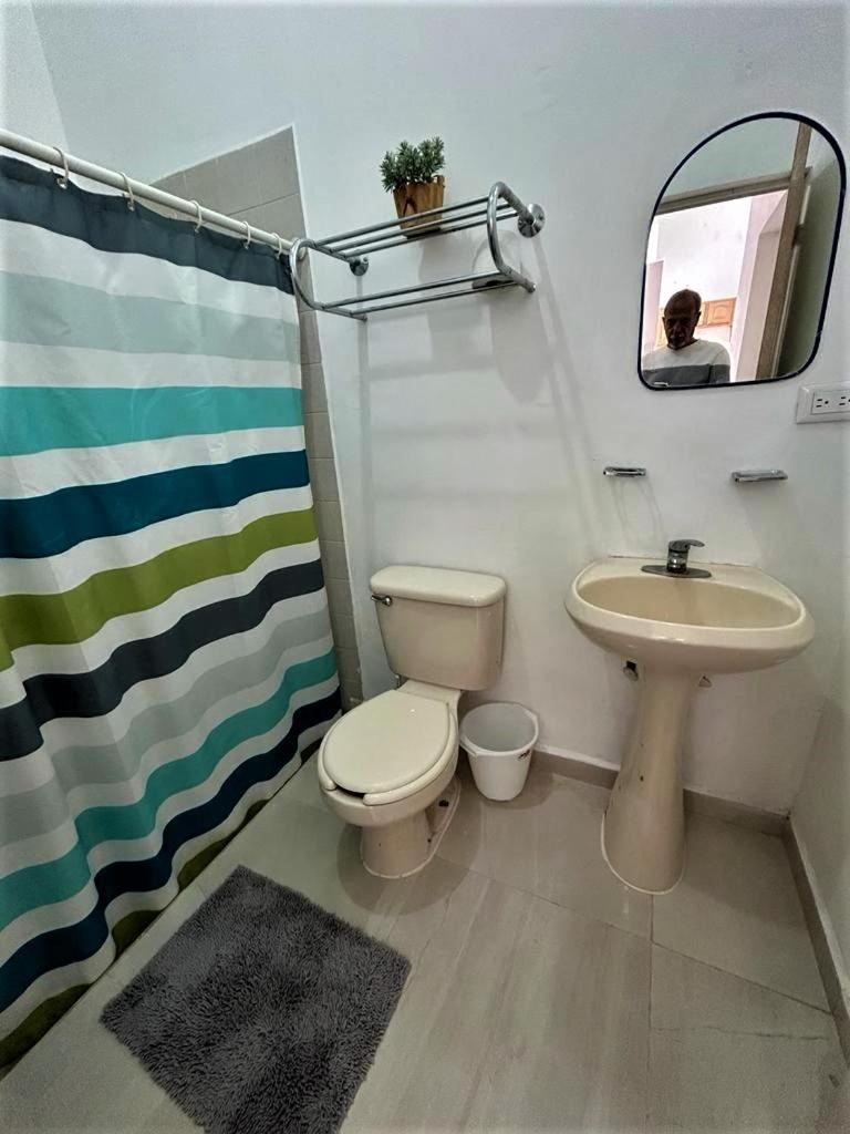 Casa Loma Bella 1 Con Alberca Privada Vista Increible Villa San Carlos Nuevo Guaymas Buitenkant foto